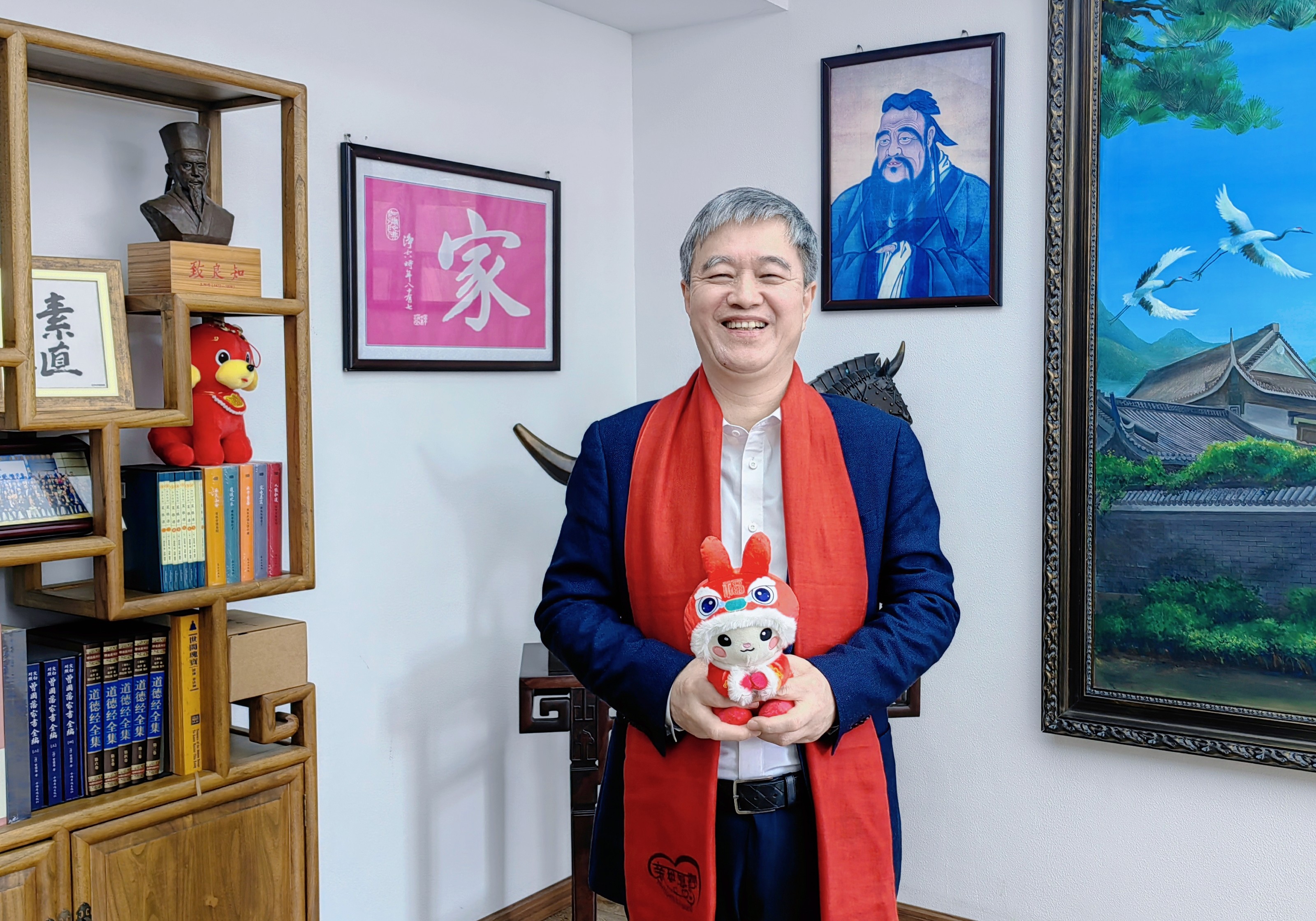 �ⰺ�w�� | �����\(y��n)��(d��ng)�����������I(l��ng)��